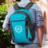 Yarra Backpacks Feature